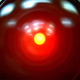 Illustration for article titled Computers Smarter Than Humans Are Inevitable This Century, Says Sawyer
